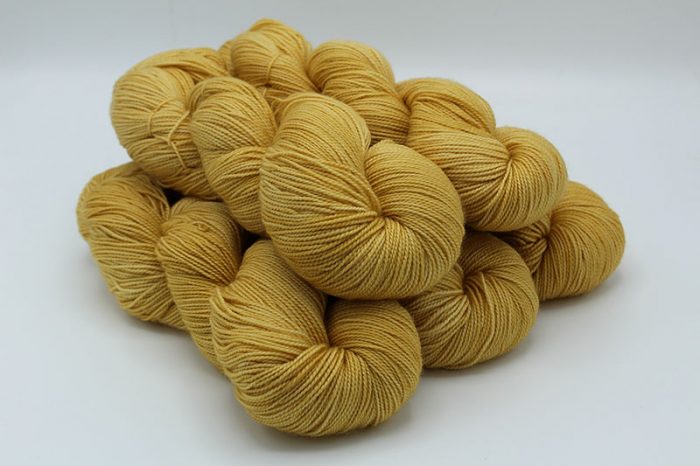 Sonoma DK Surprise