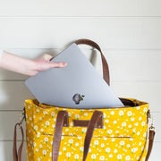 Essentials Tote