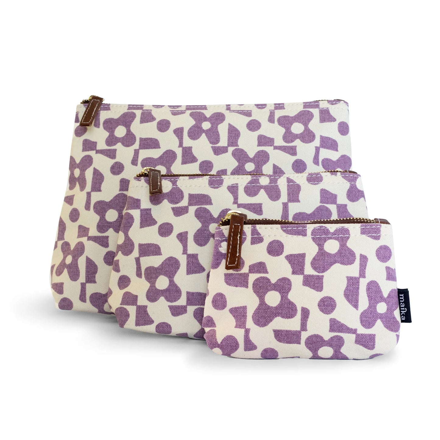 Maika Pouch Nolita