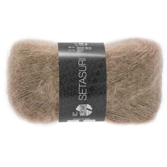 Setasuri