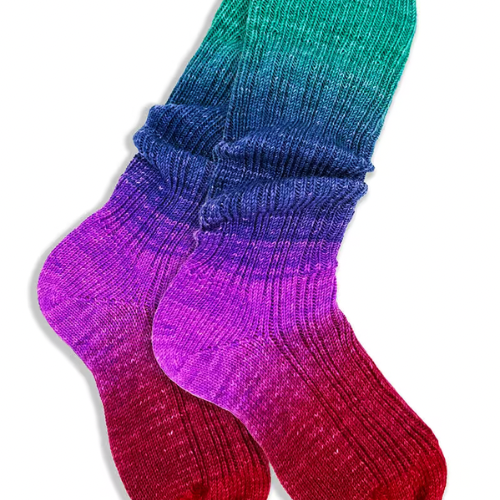 Freia sock set