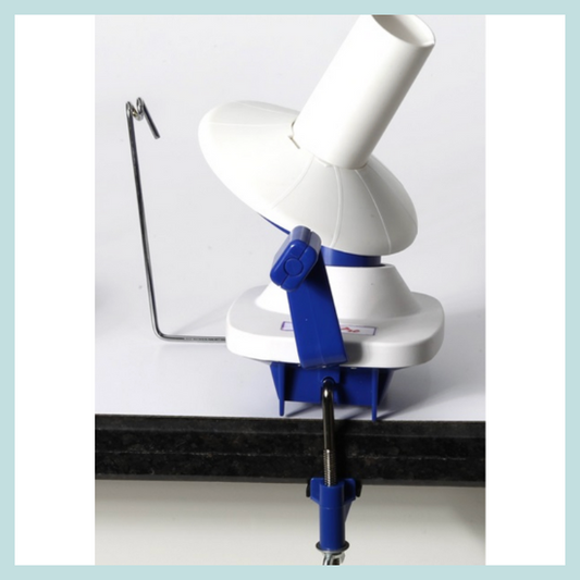 Knit Pro Ball Winder