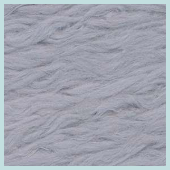 Cumulus Cotton Yarn