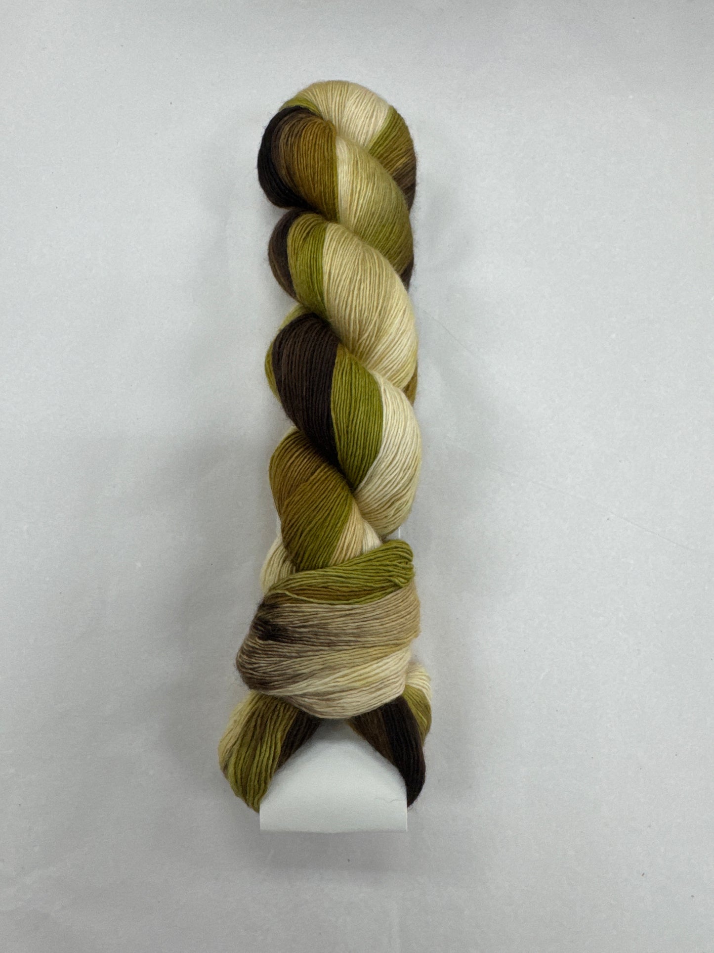 Cashmere 1 Ply - Artyarns