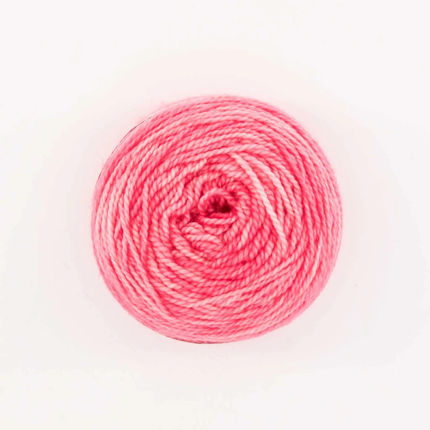 Cowgirlblues Merino Twist