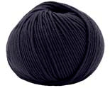 Merino 8