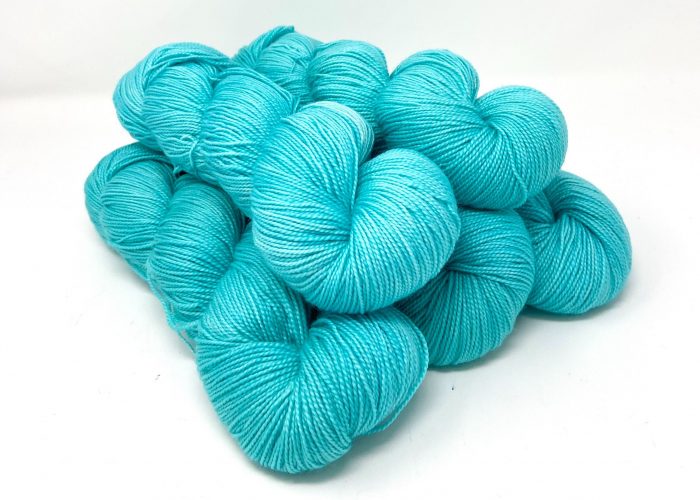 Sonoma DK Surprise
