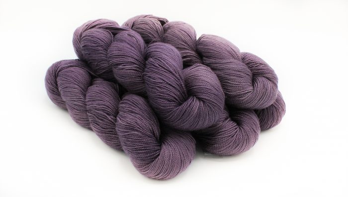 Sonoma DK Surprise