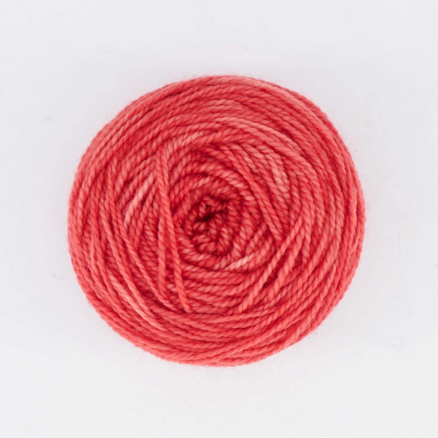 Cowgirlblues Merino Twist