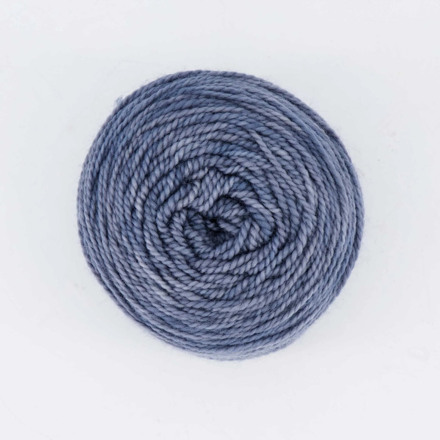 Cowgirlblues Merino Twist