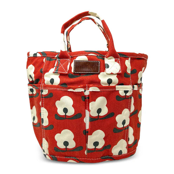 Maika Project Tote Bag