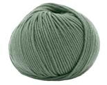 Merino 8