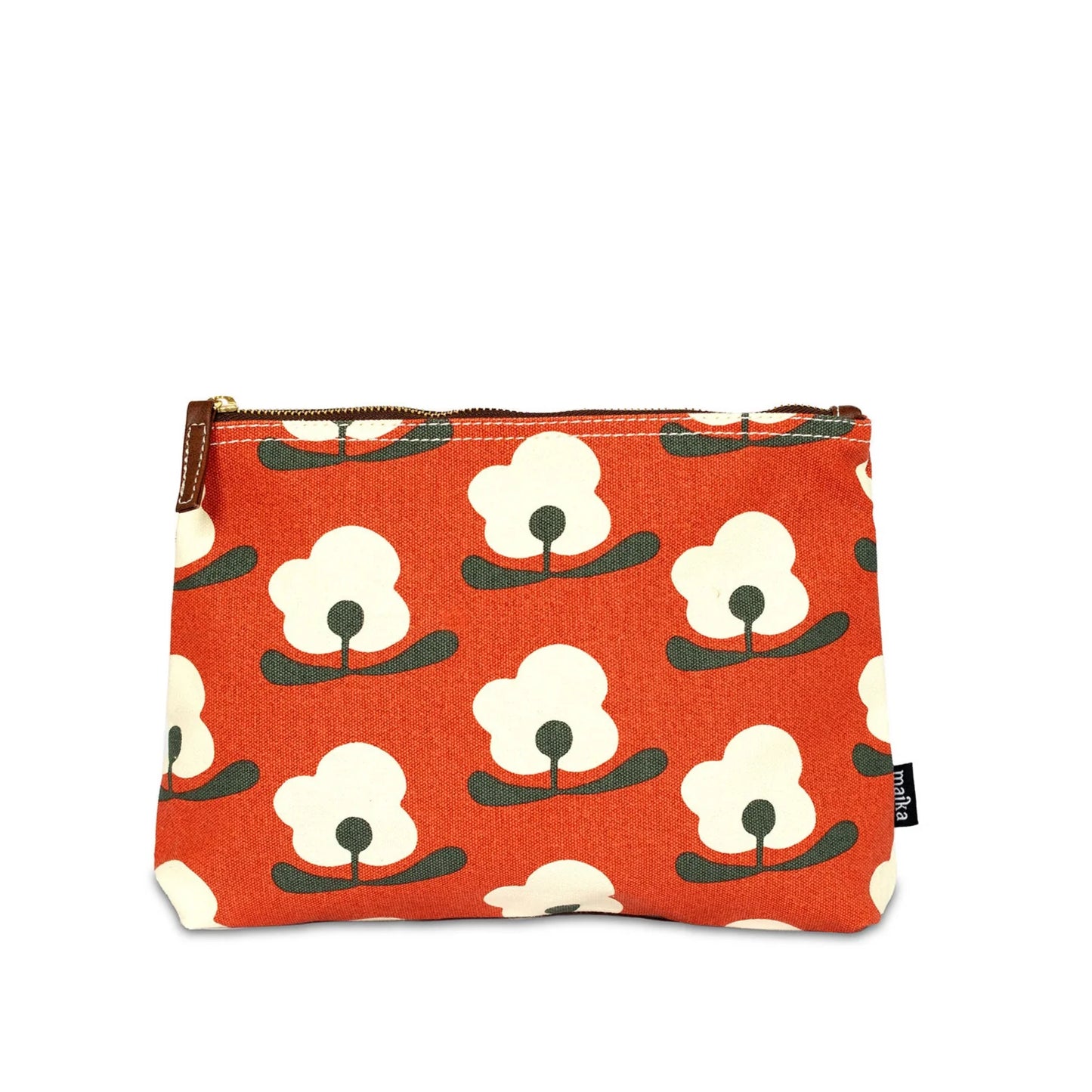 Maika Pouch Enid