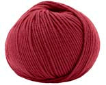 Merino 8