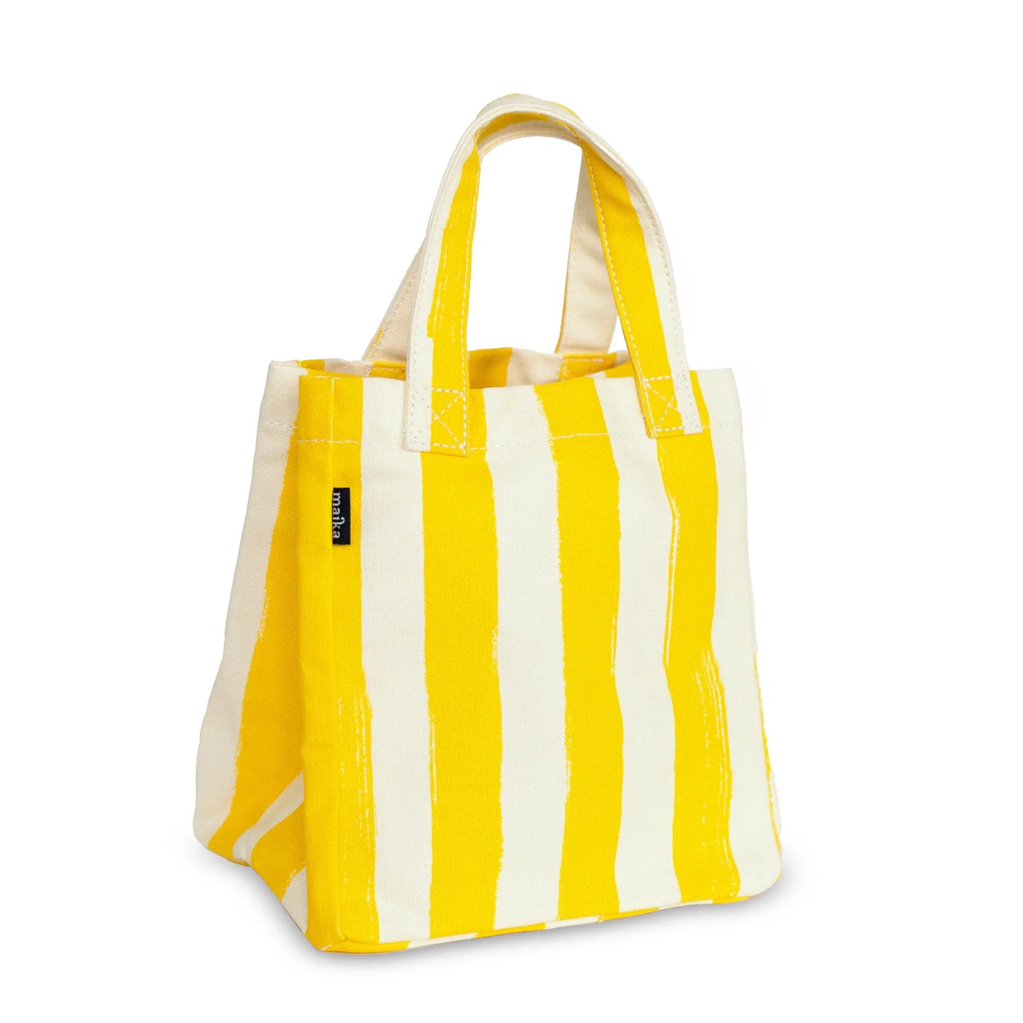 Lunch Tote Bag