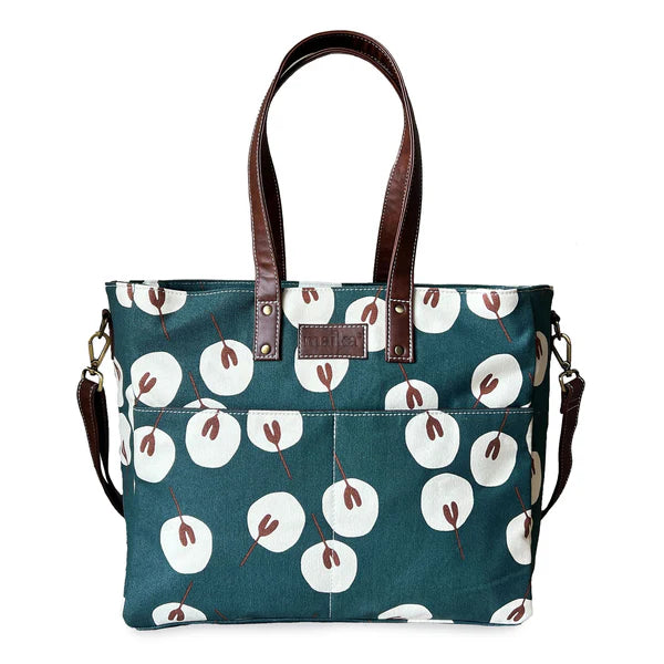 Essentials Tote
