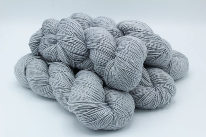 Sonoma DK Surprise