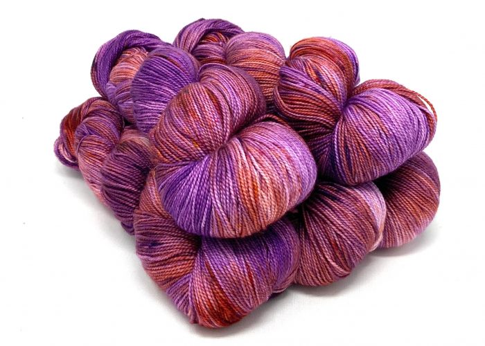 Sonoma DK Surprise