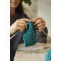 DMC Mindful Making Kit - Scarf
