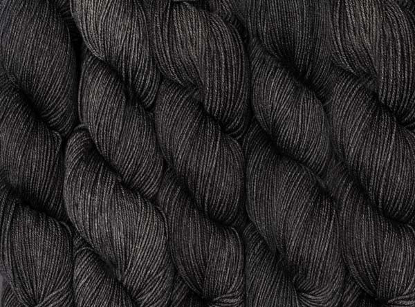 Gazzal Woolstar