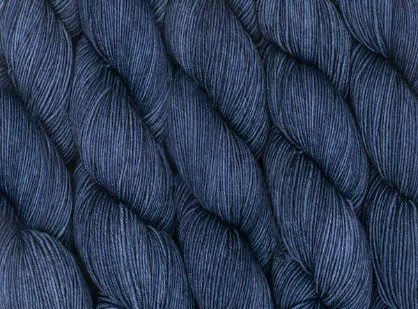 Gazzal Woolstar
