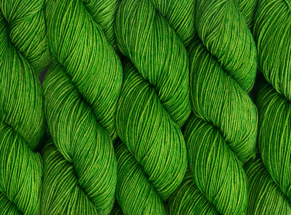 Gazzal Woolstar