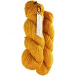 Gazzal Woolstar