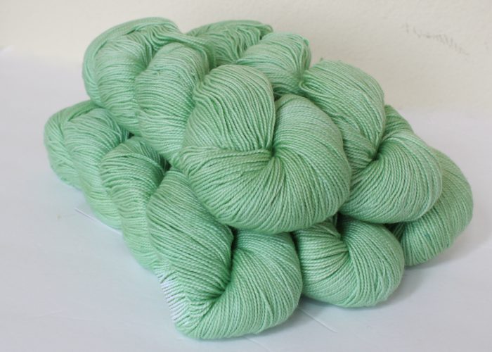 Sonoma DK Surprise