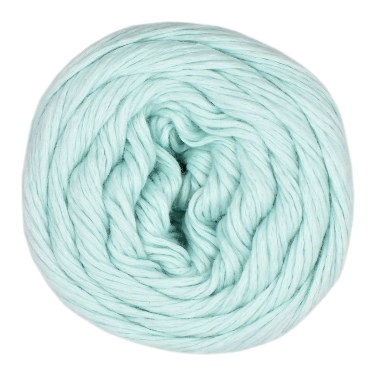 Juniper Moon Farm Cirrus