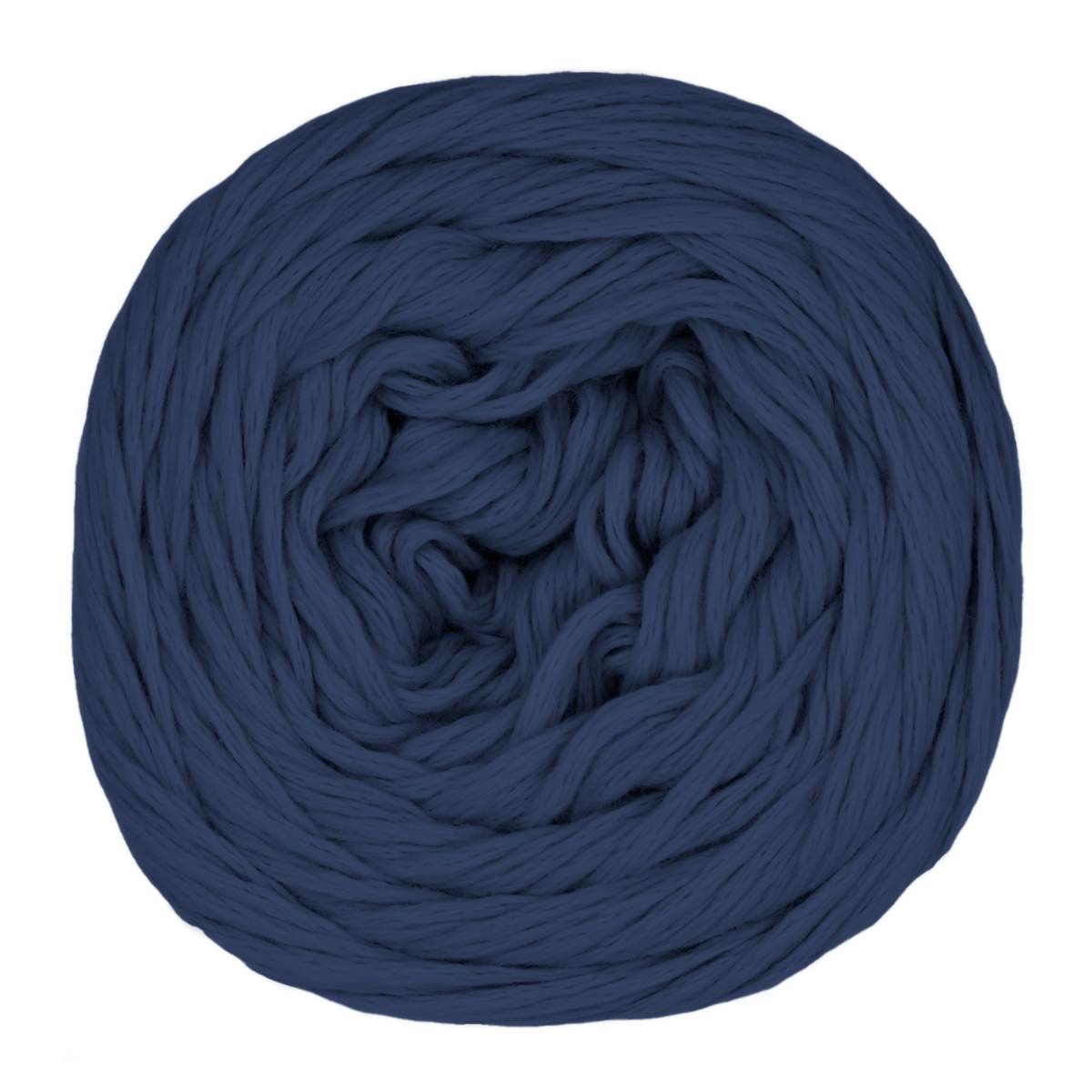 Juniper Moon Farm Cirrus