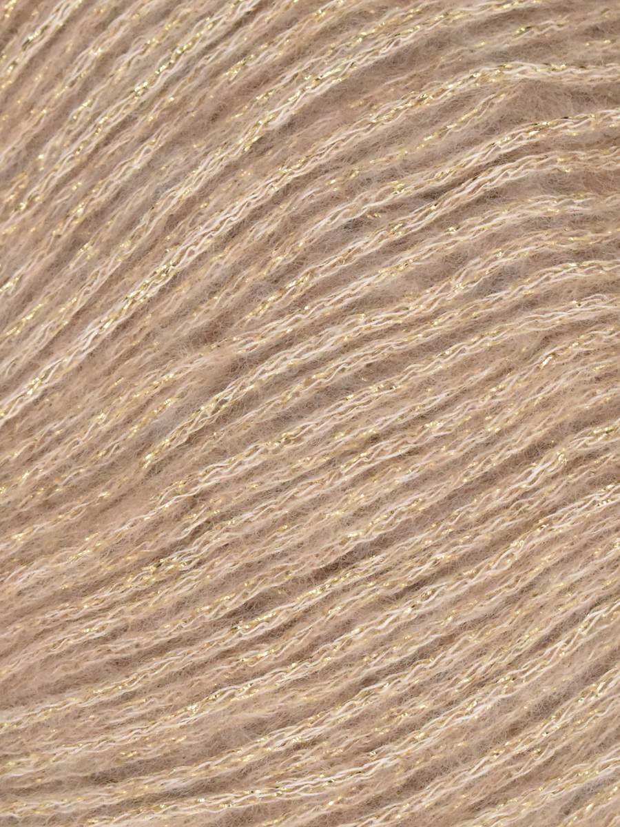 Cotton Merino Chic by Juniper Moon Farm