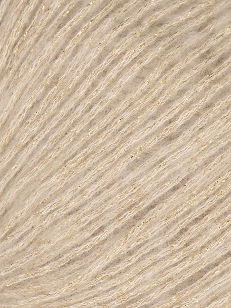 Cotton Merino Chic by Juniper Moon Farm