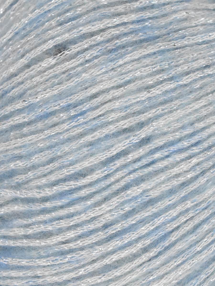 Cotton Merino Chic by Juniper Moon Farm