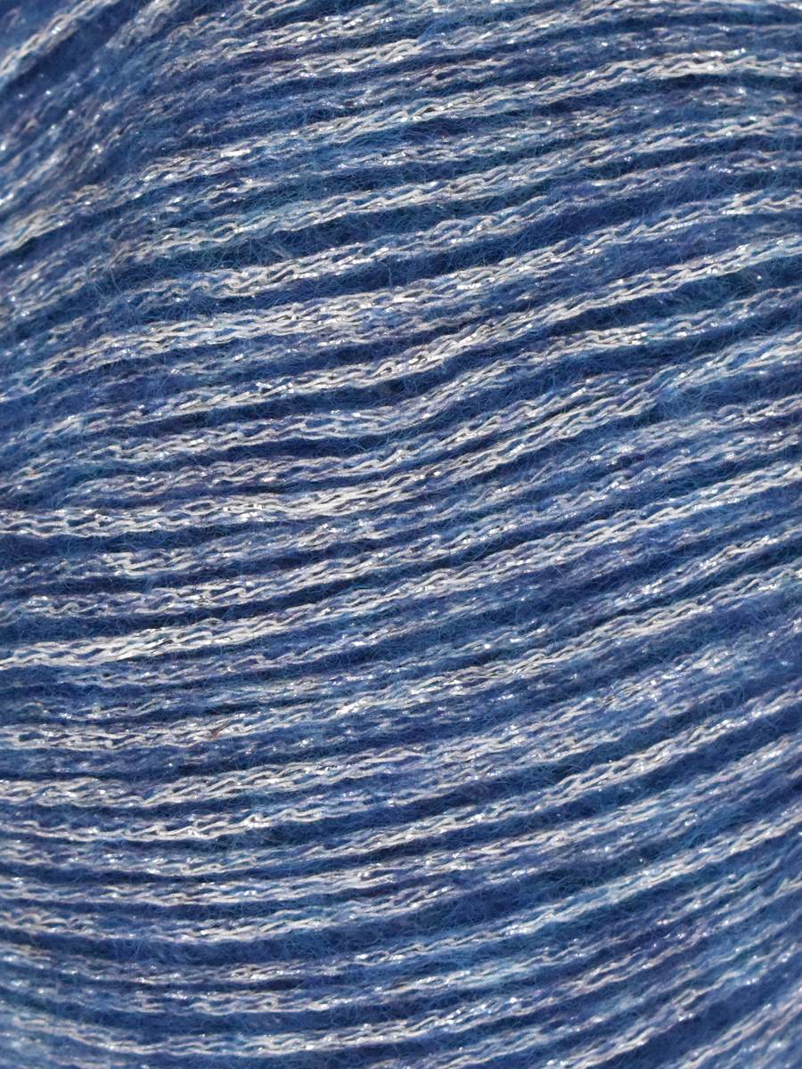 Cotton Merino Chic by Juniper Moon Farm