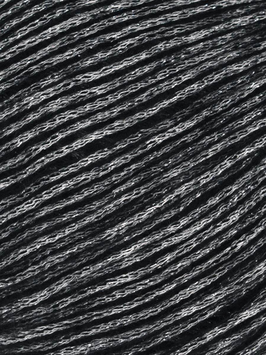 Cotton Merino Chic by Juniper Moon Farm