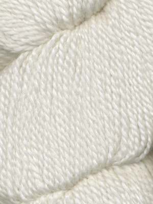 Herriot Fine by Juniper Moon Farm