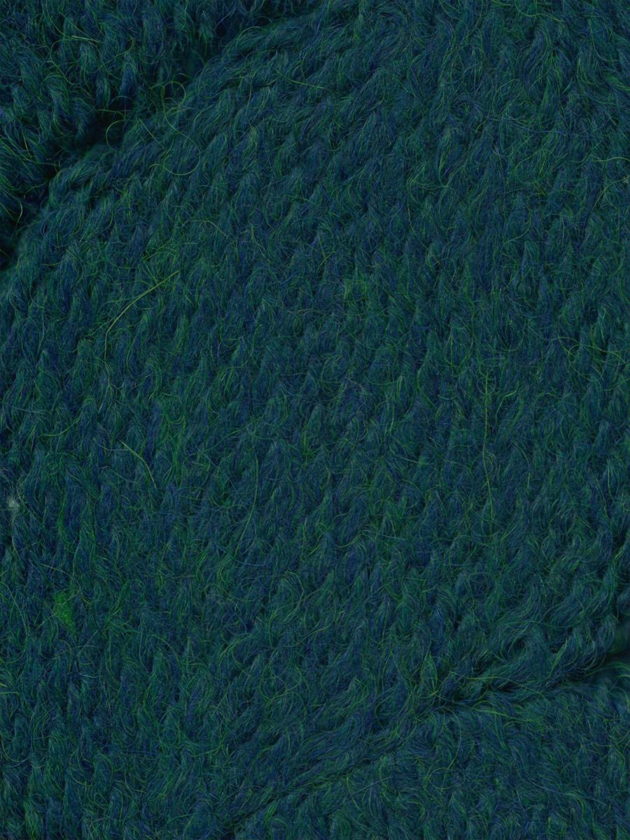 Herriot Fine by Juniper Moon Farm