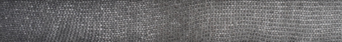 Poema Mohair