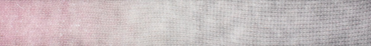 Poema Mohair