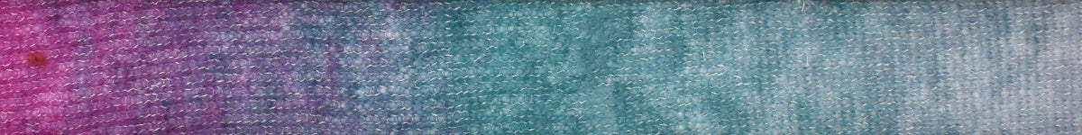 Poema Mohair