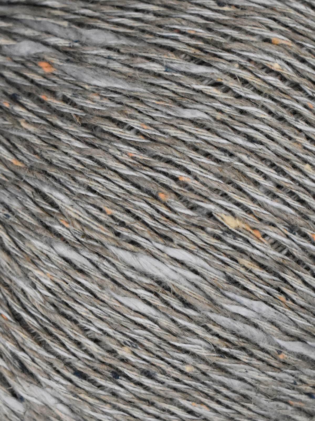 Juniper Moon Farm Summer Solstice