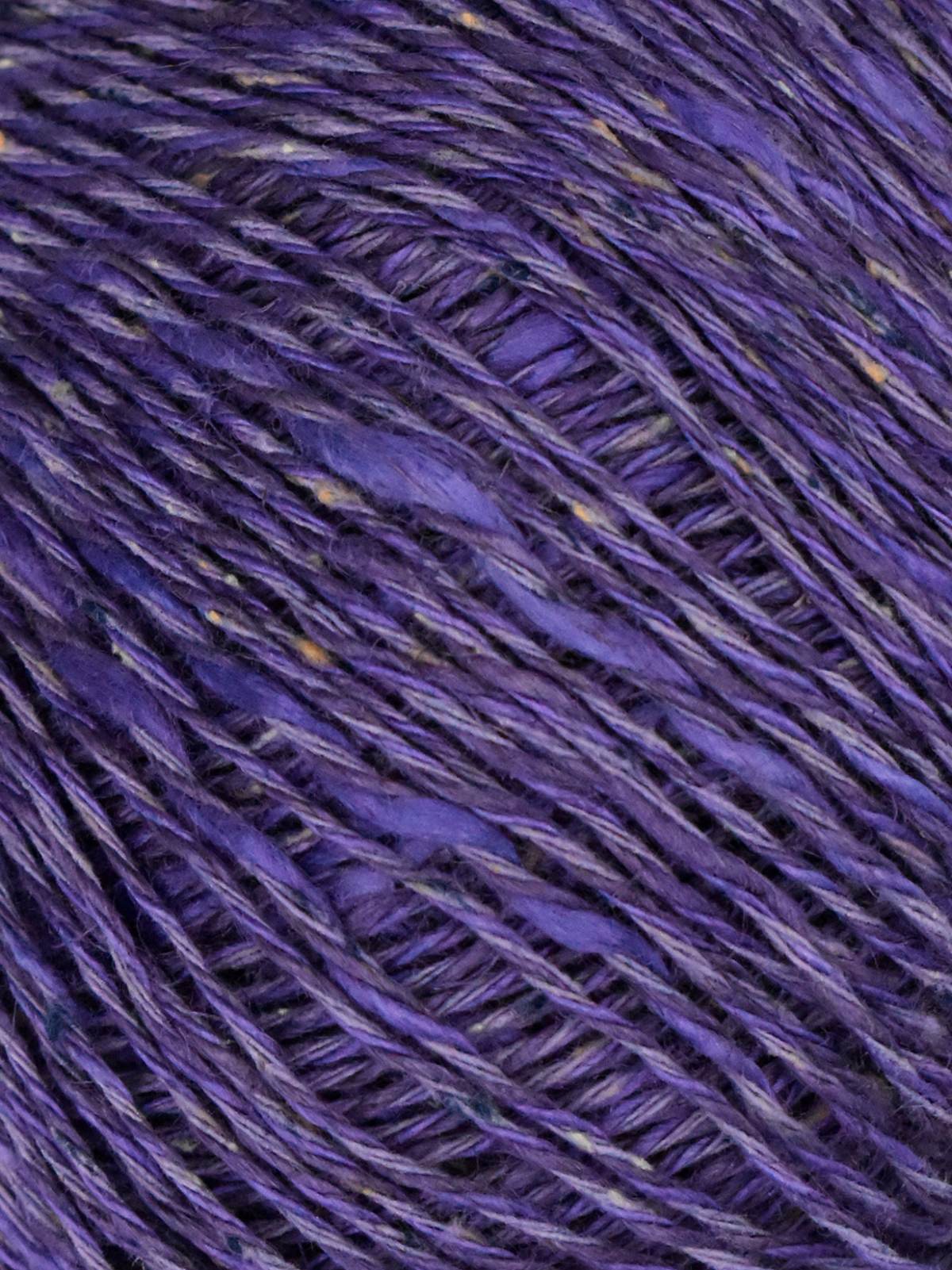 Juniper Moon Farm Summer Solstice