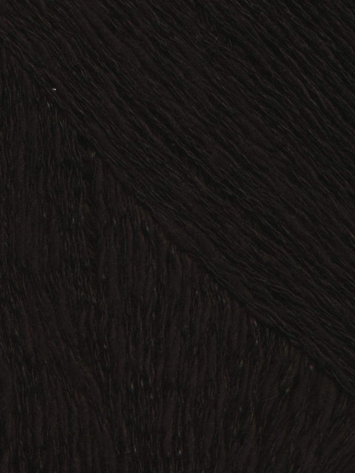 Juniper Moon Farm Zooey