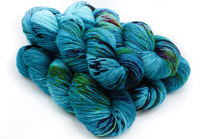 Sonoma DK Surprise