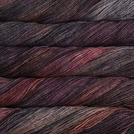 Malabrigo Arroyo in Chispas