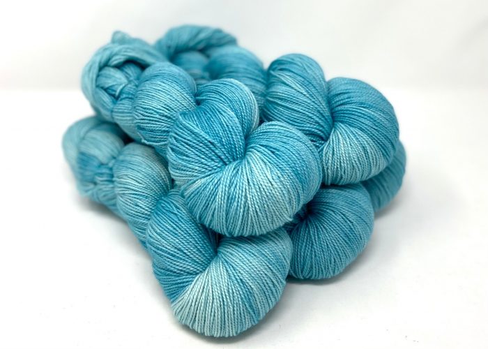 Sonoma DK Surprise