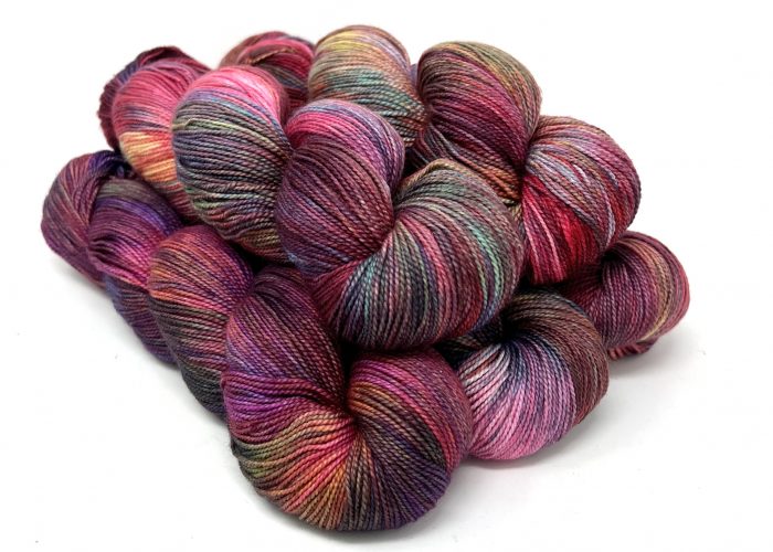 Sonoma DK Surprise