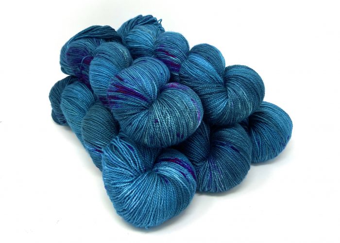 Sonoma DK Surprise