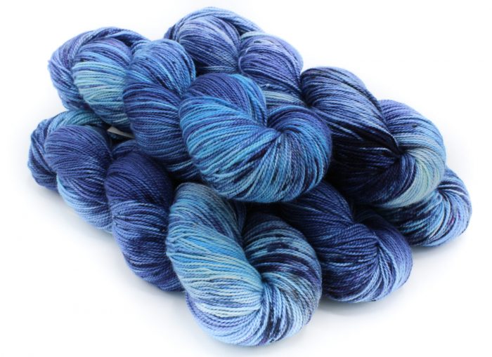 Sonoma DK Surprise