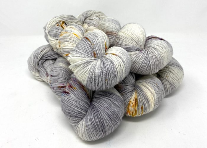 Sonoma DK Surprise